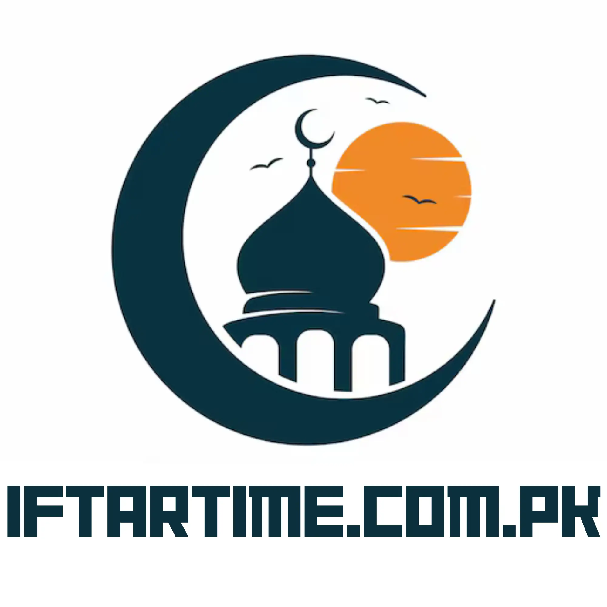 Sehri & Iftar Time Today 2027 By Country and City Wise